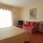 Appartement Italia Tarente