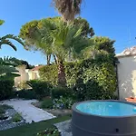 Italia Appartement
