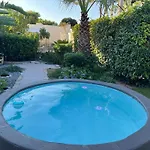 Italia Appartement Tarente