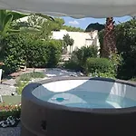 Italia Appartement Tarente