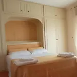 Italia Appartement