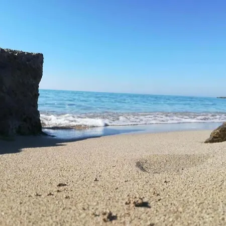 Italia Taranto