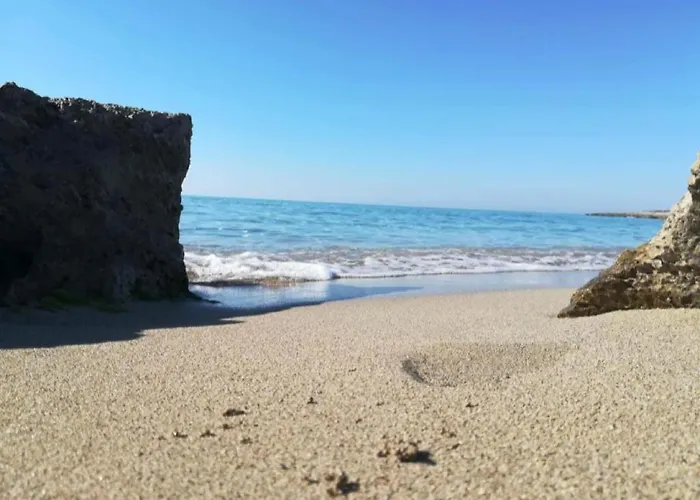 Italia Ταράντο