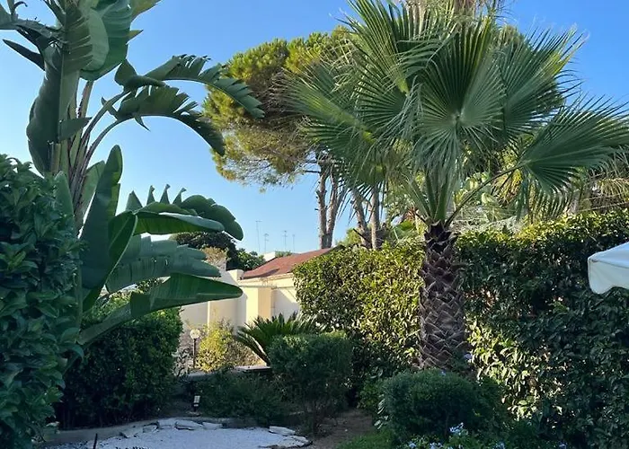 Italia * Ταράντο