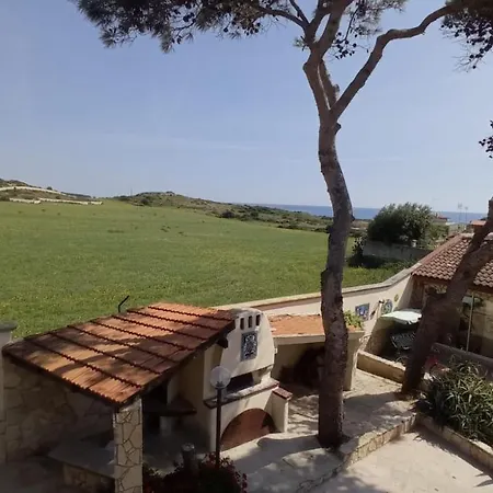 Apartment Italia Taranto